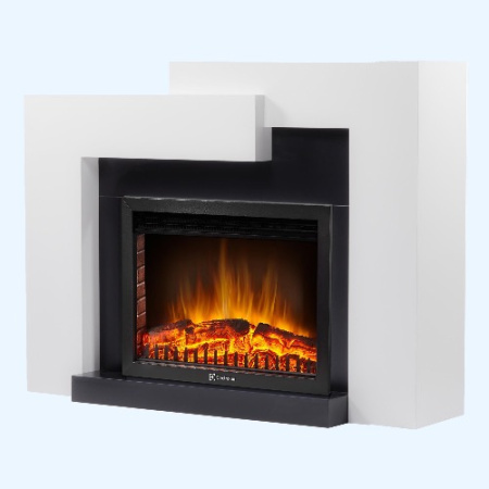 Tetris 25 белый/серый (1521251) Firelight Портал